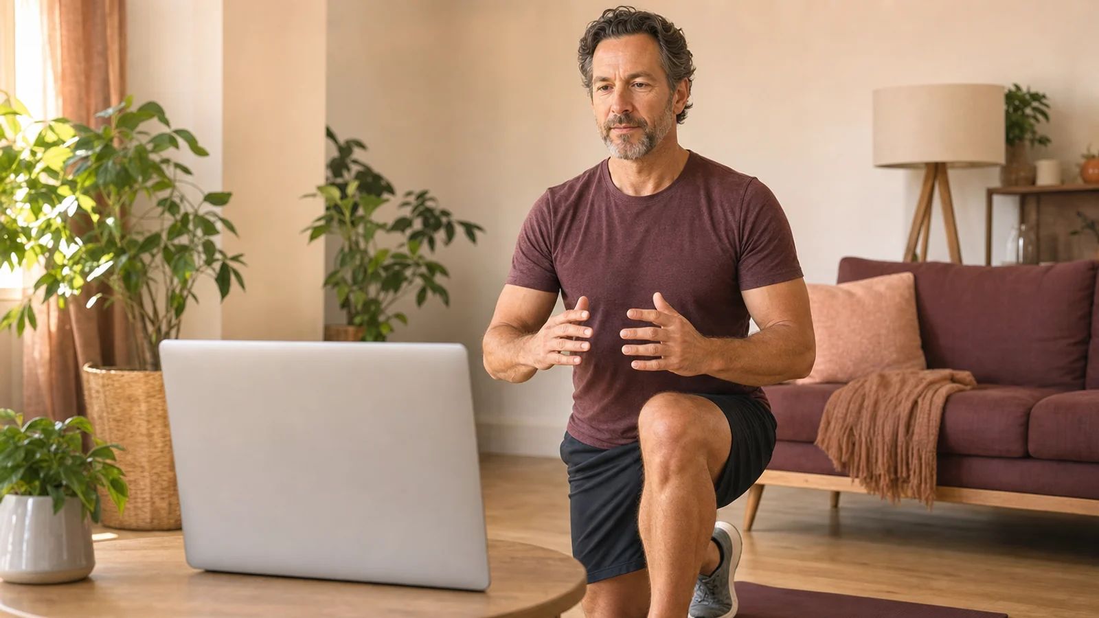 Best personal training apps with a real human coach