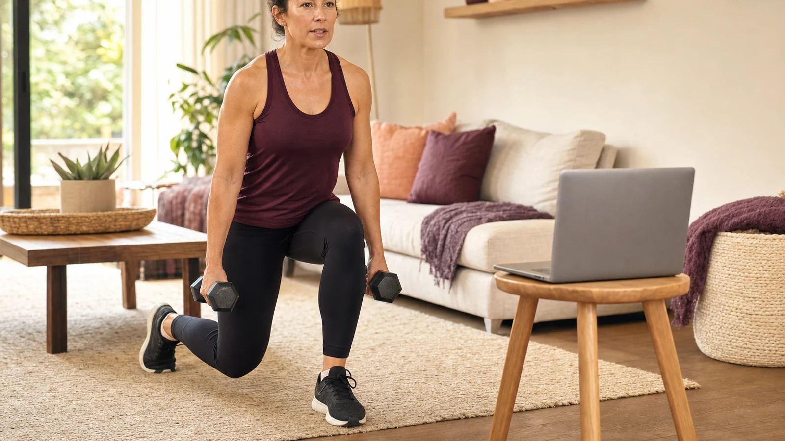 Does online personal training actually work?