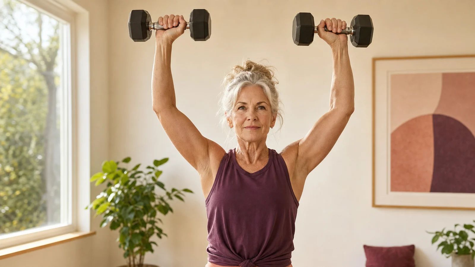 Five longevity training myths that will not die
