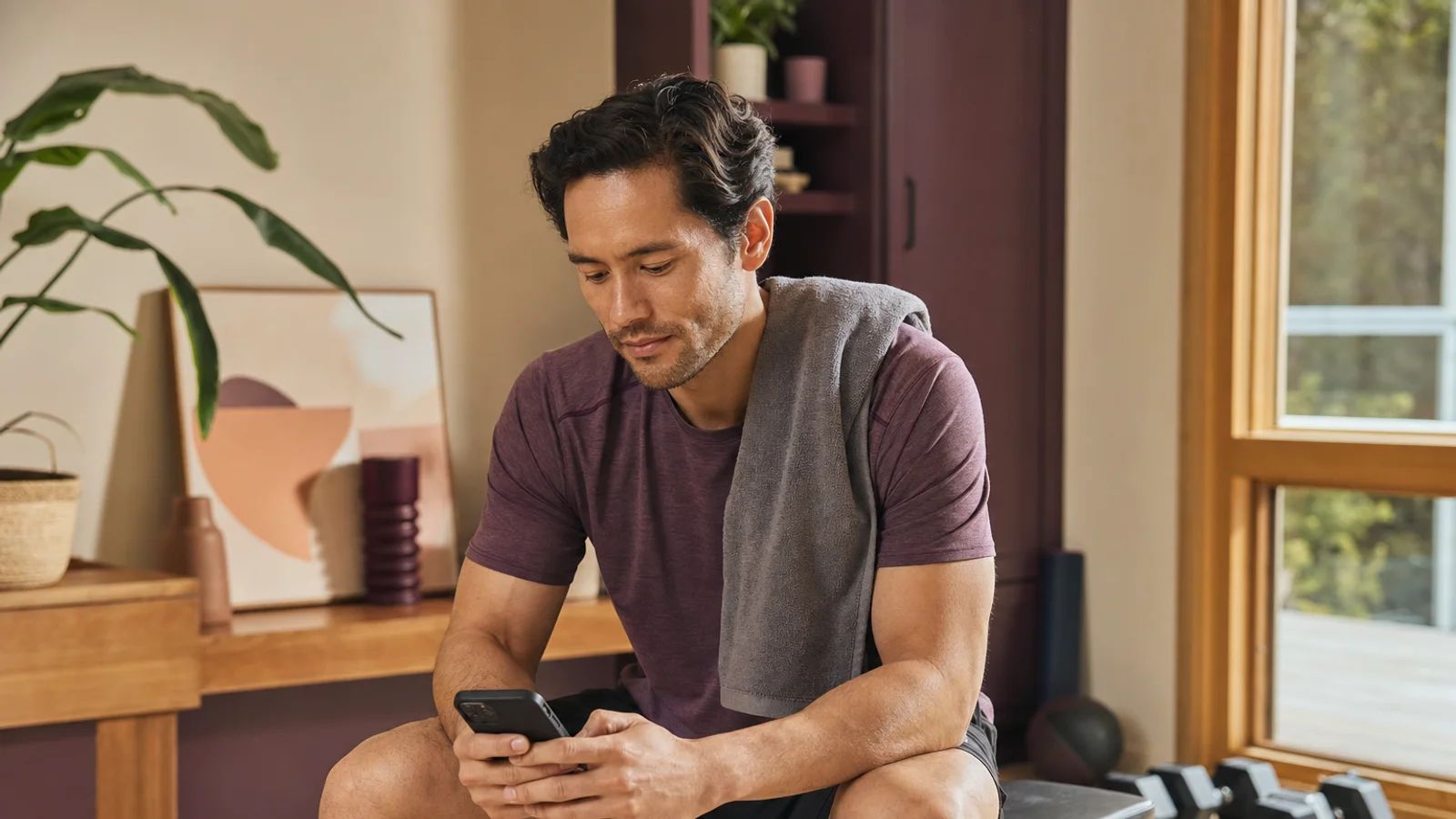 Future app alternatives worth a look in 2026