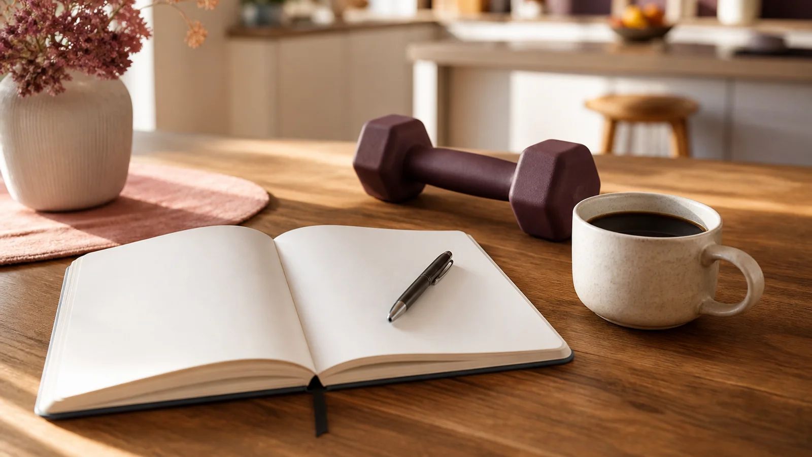How much does online personal training cost in 2026
