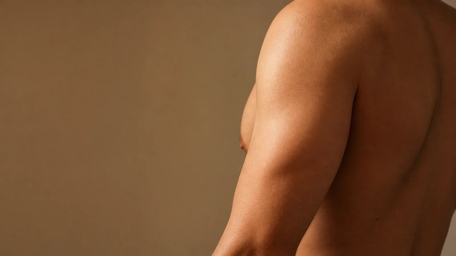 How muscle actually grows: tension, signaling, repair