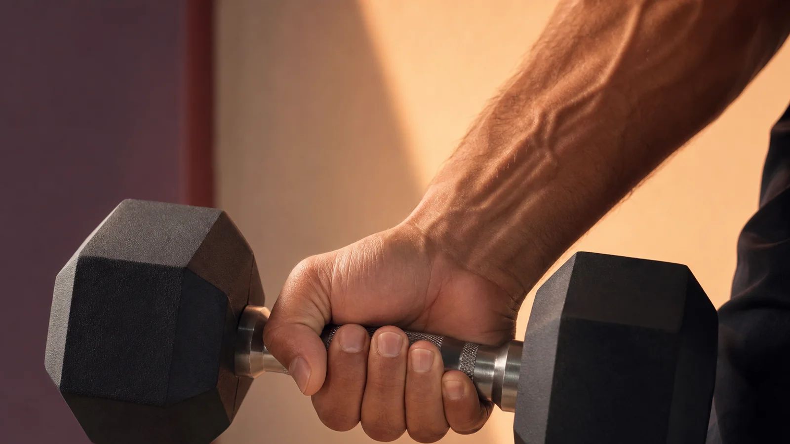 Muscle is an organ: what it does beyond moving you