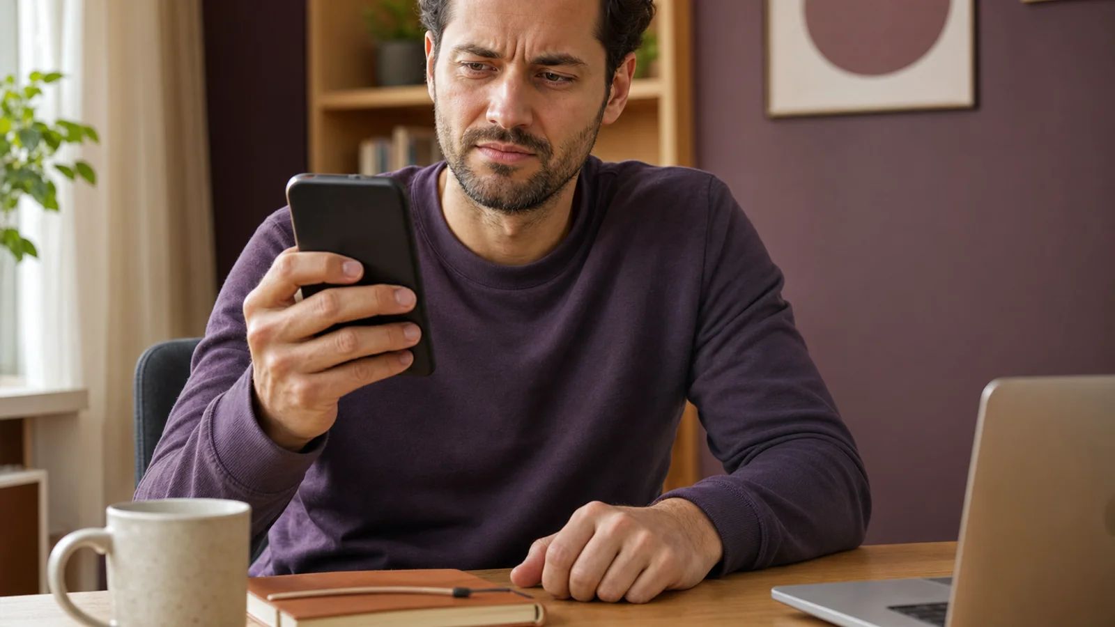 Red flags when hiring an online personal trainer