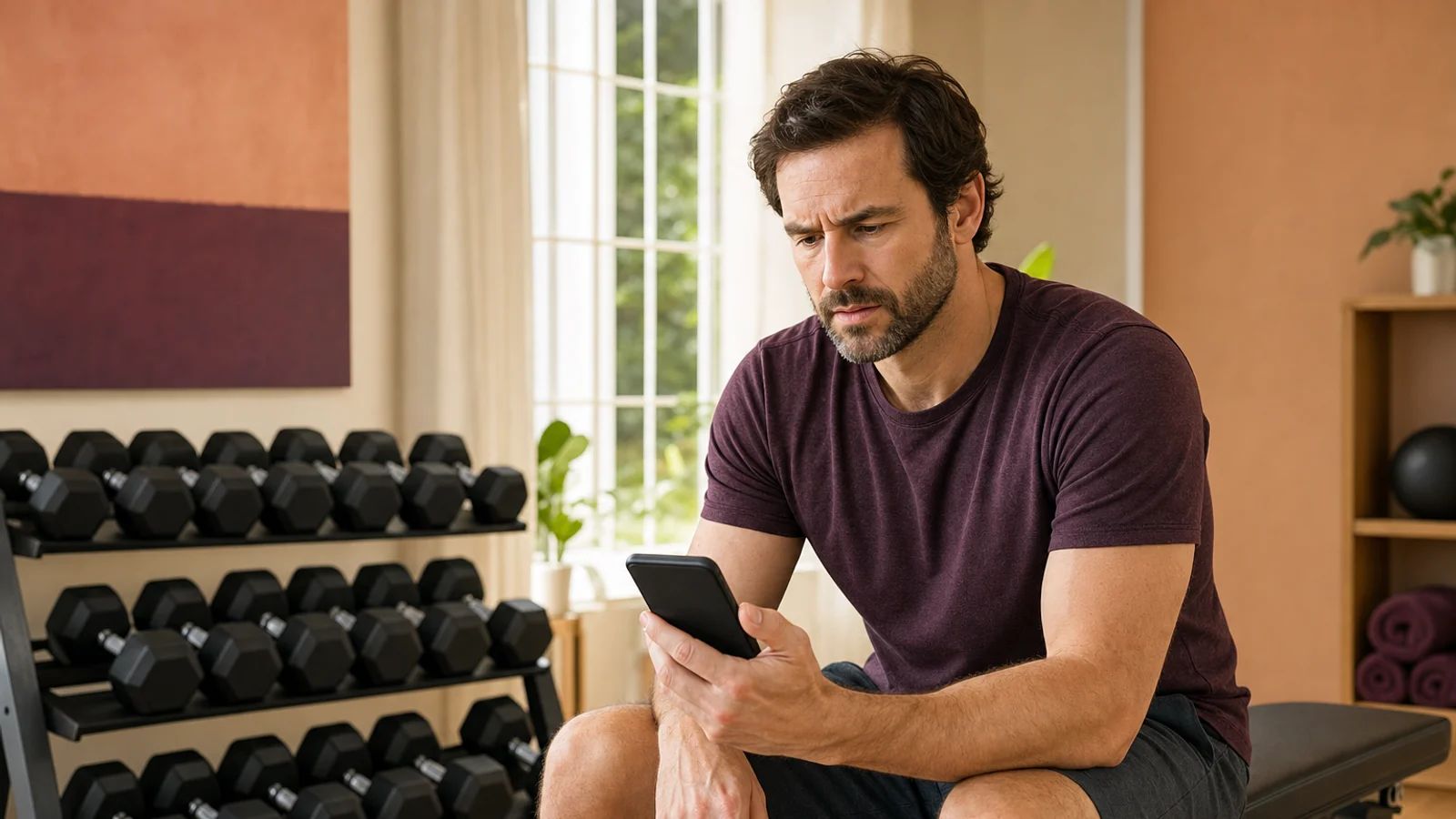 Trainiac shut down for consumers, here's where to go