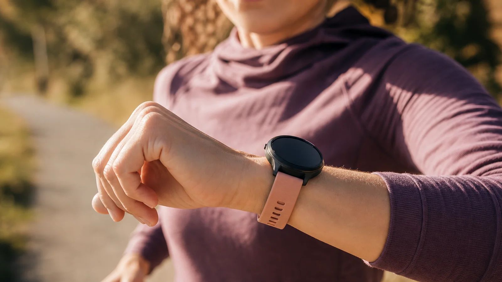 Why 220 minus age gets your heart rate zones wrong