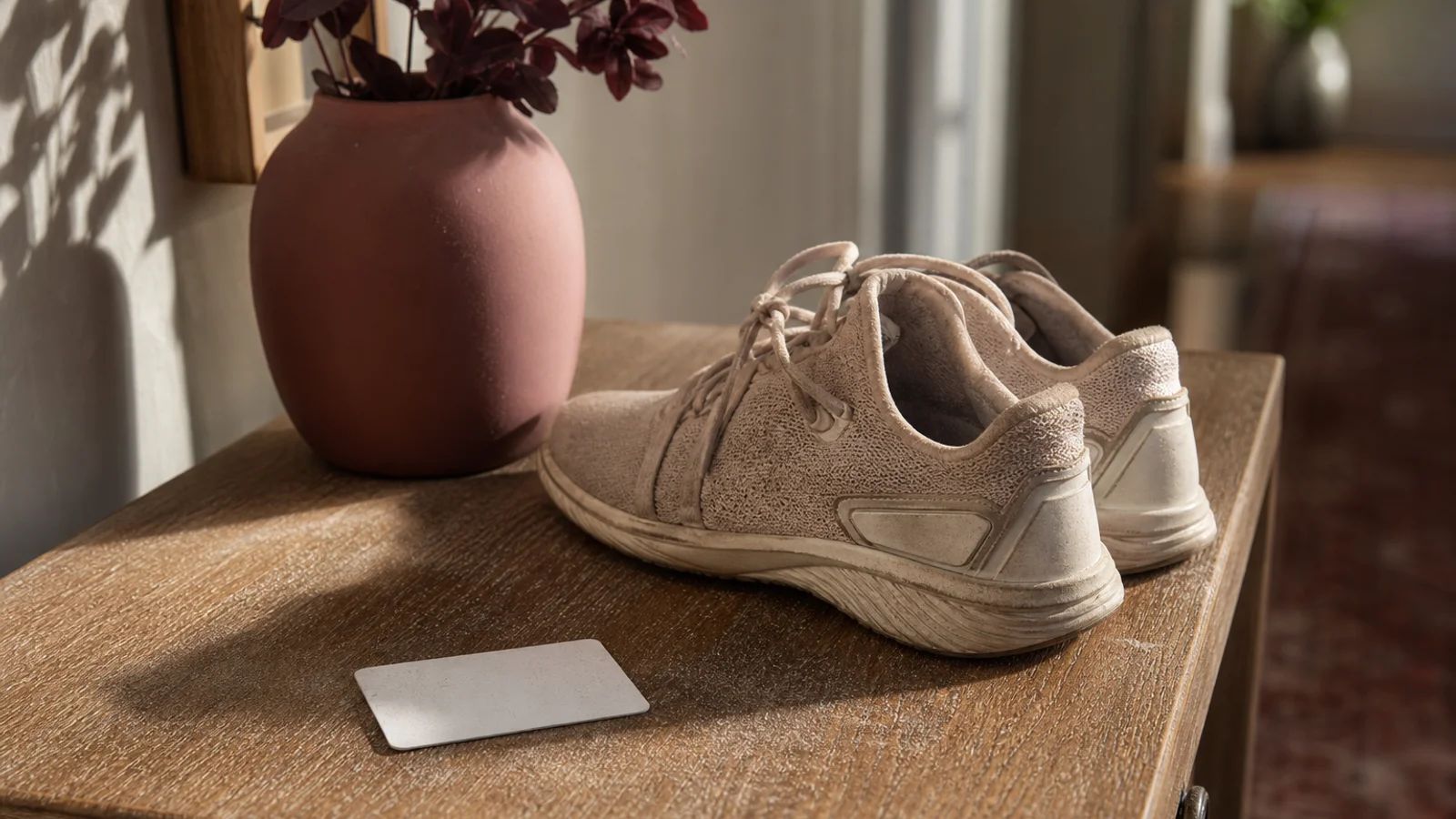 You paid for the gym and still don't go. Here's why