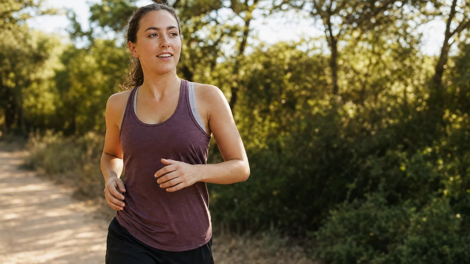 Zone 2 mistakes: why your easy days are too hard