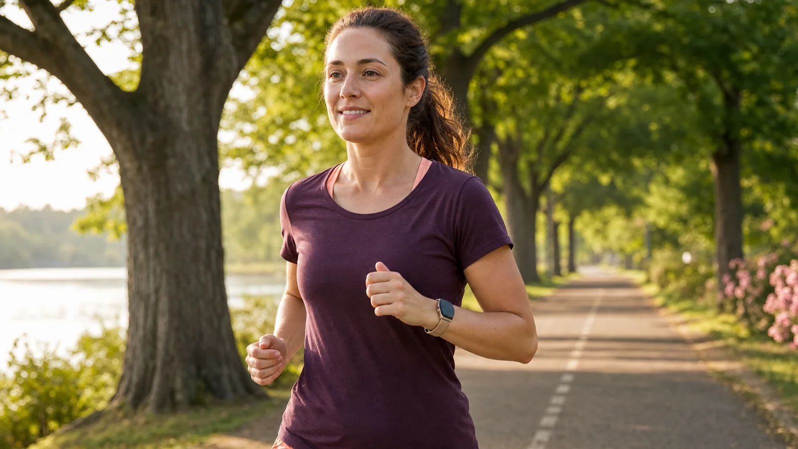 Zone 2 training explained: what it is and how to start