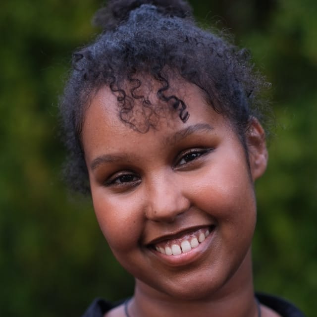 Deqa, 27, founding member